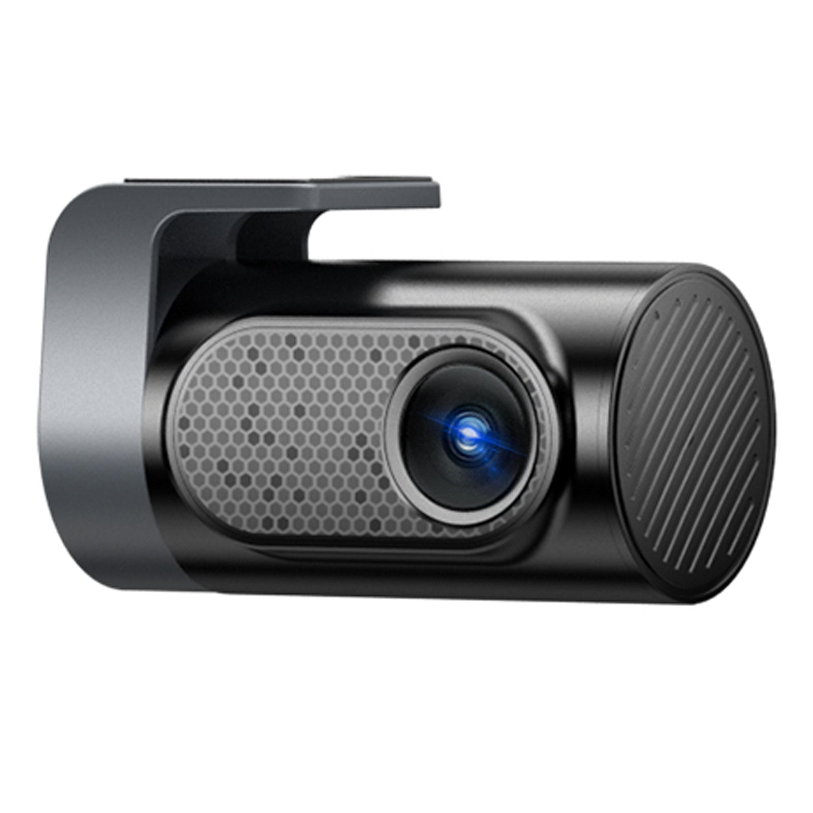 AZDOME Full HD 1080P 150° Wide View Rear Camera 20ft for AZDOME M550 Pro Dash Cam - AZDOME Official Stores