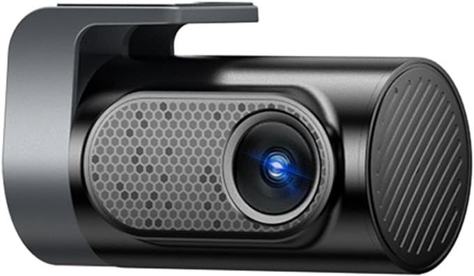 AZDOME Full HD 1080P 150° Wide View Rear Camera 20ft for AZDOME M550 Pro Dash Cam